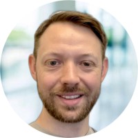 Ian Broom Email & Phone Number