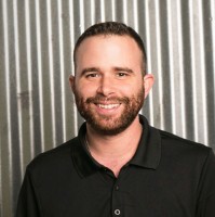 Jared Roussel Email & Phone Number