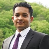 Naveen Mishra Email