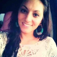 Alexa Kucera's profile photo