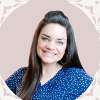 Hannah Disney Email & Phone Number