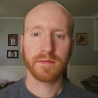 Nathan Strong Email & Phone Number