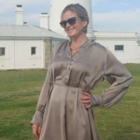 Christina Tancredi Email & Phone Number