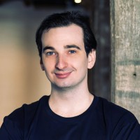 spaceduck Employee Daniel Bowring's profile photo