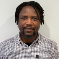 OryxAlign Employee Adedamola Adeniji's profile photo