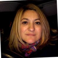 KeyTronics Employee Isabelle Juban's profile photo