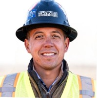 Turner Mining Group Employee Keaton Turner's profile photo