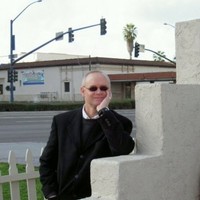 Angel Rivera Email & Phone Number