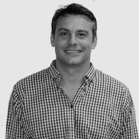 Steven Watson Email