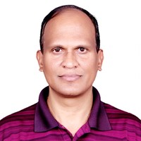 FDACS Employee Paulson Anthony's profile photo