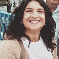 Allison Schreiner Email & Phone Number