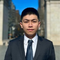 Centerview Partners Employee Peter Shi's profile photo