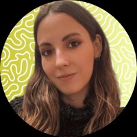 Ariadna Soledad López de la Fuente's profile photo