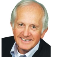 The Humanitarian Coalition Employee Doug Williamson's profile photo
