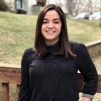 Ironhorse Resources Inc Employee Anna Osden's profile photo