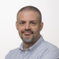 FPS GOLD Employee Morgan Greenwood's profile photo