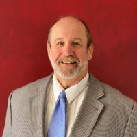 Edward McGowan Email & Phone Number