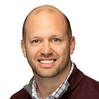 Cassidy Carter Email & Phone Number