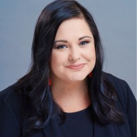 Nacole Whittington Email & Phone Number