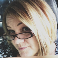 Kelley and Grant, P.A. Employee Lisa Carrasco's profile photo