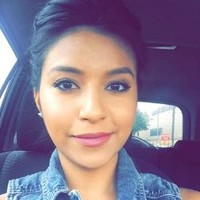 Midstream Valve Partners Employee Vanessa Garcia's profile photo