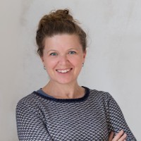 Lori Compas Email & Phone Number