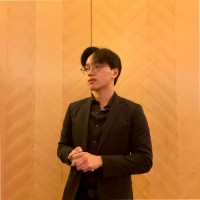 MOG GROUP OF COMPANIES Employee Dennis Chin's profile photo