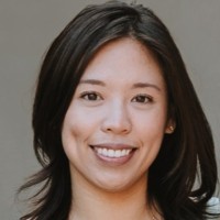 Koru Employee Rosanne Lai's profile photo