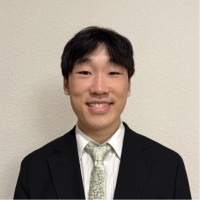 Ngage Live Chat Employee Owen Kim's profile photo