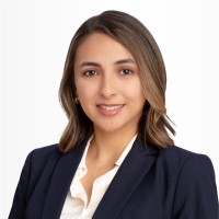 Blue Owl Capital Employee Mayra Garcia's profile photo