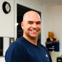 Ivo Furrer Email