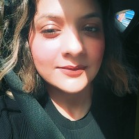 Bella Mark Email & Phone Number