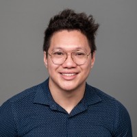 Aramark Sports + Entertainment Employee Jack Pham's profile photo