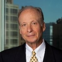 Petrie + Pettit S.C. (Greater Milwaukee Law Firm) 414-276-2850 Employee Roger Pettit's profile photo