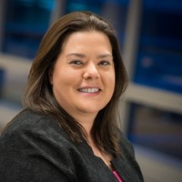 SilverEdge Systems Software, Inc. Employee Sherry Grable's profile photo