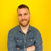 Nexa Equity Employee Conor Barber's profile photo