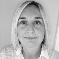 Cannon Fire Employee Rachael Mockler's profile photo