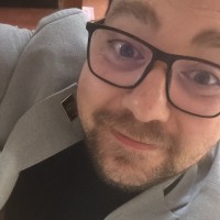 TravelPerk Employee Diego Pugliese's profile photo