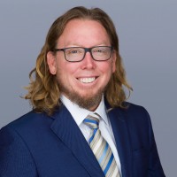 Anthony Alderman Email & Phone Number