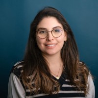 Dorsaf Frigui's profile photo