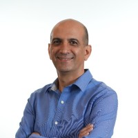 Yosef Shimony - Certified Public Accountant Employee Nir Benyosef's profile photo