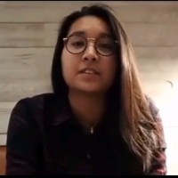 SFOX INTELIGÊNCIA Employee Lauren Pettus's profile photo