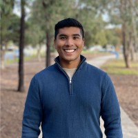 Alwin Thomas Email & Phone Number