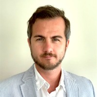 Brian Brotherton Email & Phone Number