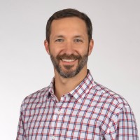Method Co. Employee Matt Angiulo's profile photo