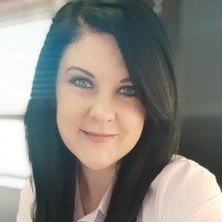 getWorth Employee Chantelle Henning's profile photo