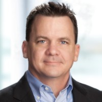 Rob Vreeland