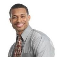 Andre Smith Email & Phone Number