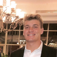 Ethan Weichers Email & Phone Number