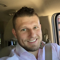 Neal McKennon Email & Phone Number